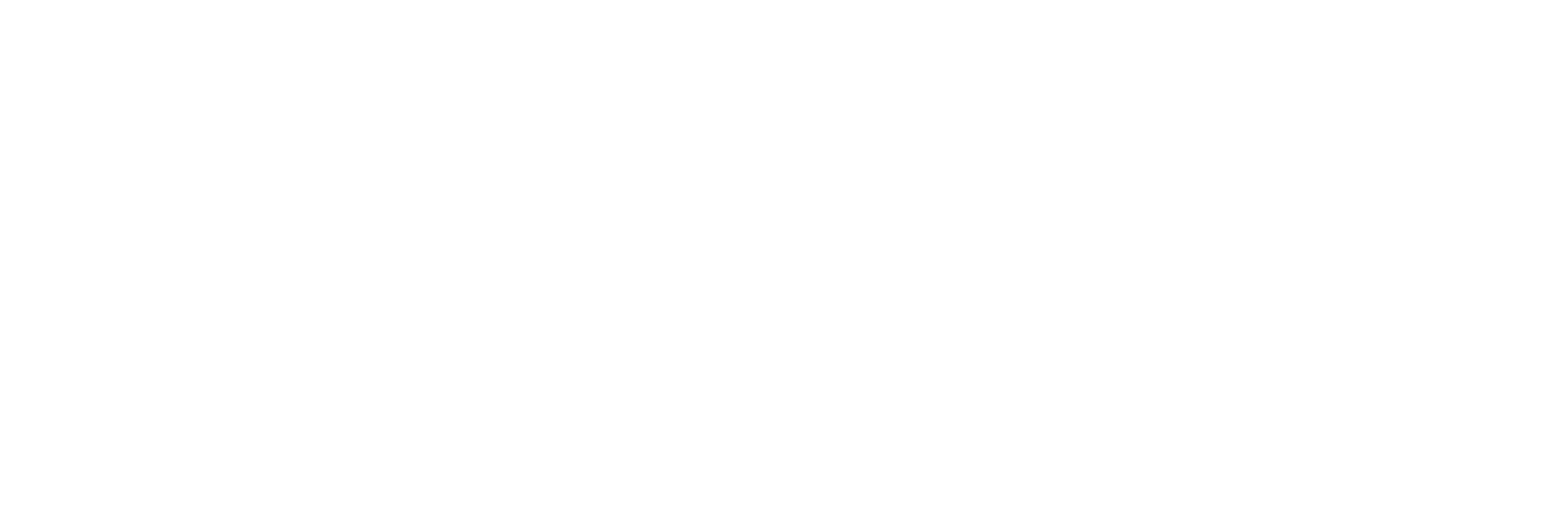 Al Faddaghi Industries