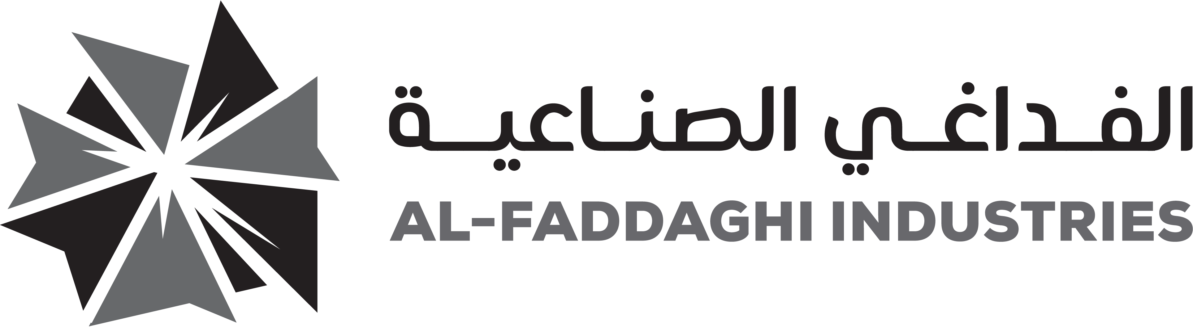 Al Faddaghi Industries